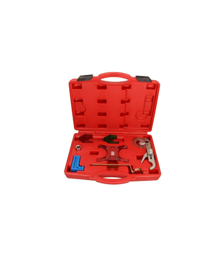 KB BLOKADY ROZRZĄDU OPEL SILNIKI 2.5, 3.0 V6