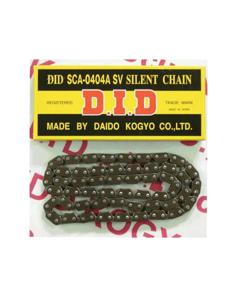 NISSENS CHŁODNICA LADA NIVA (76-)