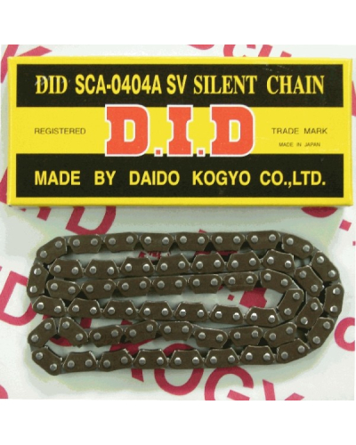 NISSENS CHŁODNICA LADA NIVA (76-)