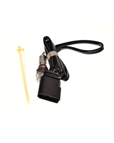 NTK SONDA LAMBDA VW DŁUGOŚĆ PRZEWODU: 1175MM