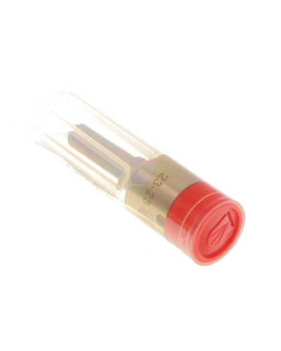 WUZETEM KOŃCÓWKA WTRYSKIWACZA VW TOUAREG 3.0TDI 10-