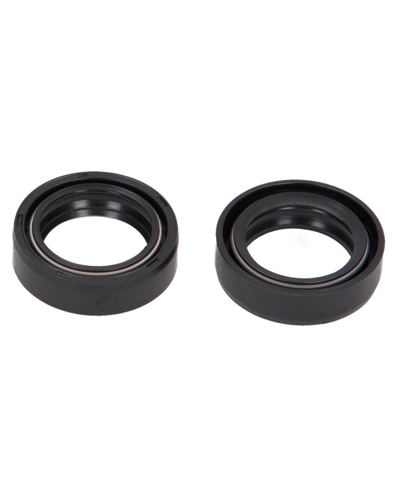 DELPHI CZUJNIK ABS FORD T. FIESTA 02-