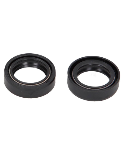 DELPHI CZUJNIK ABS FORD T. FIESTA 02-