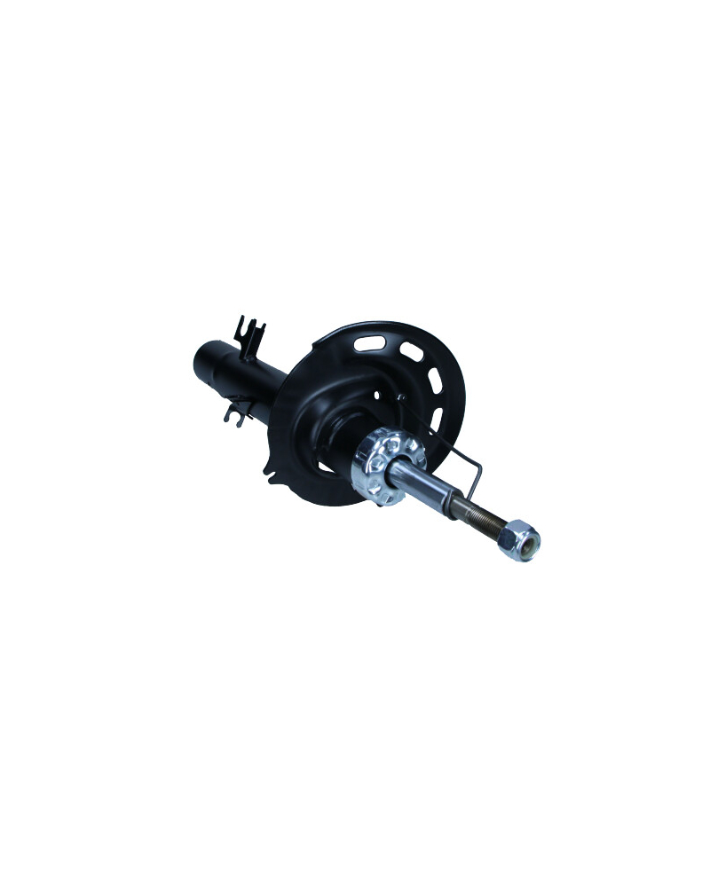 MAXGEAR AMORTYZATOR PEUGEOT PRZÓD 2008 51MM 13- LEWY