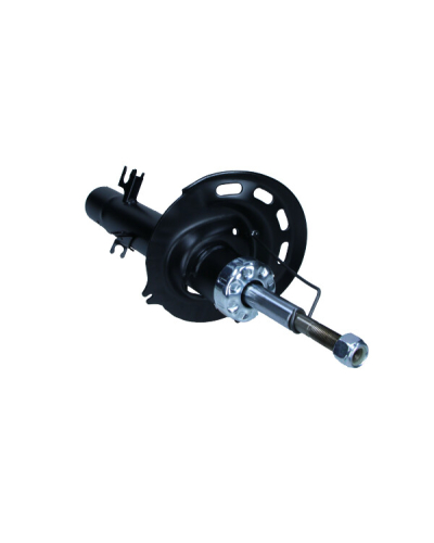 MAXGEAR AMORTYZATOR PEUGEOT PRZÓD 2008 51MM 13- LEWY