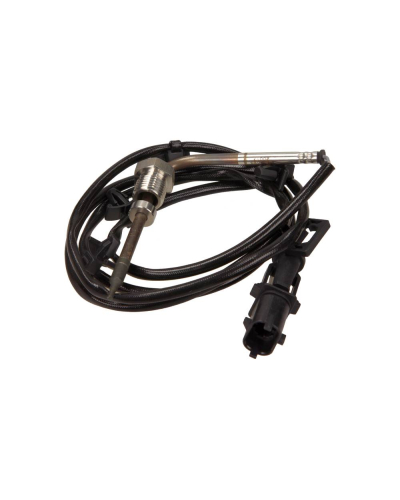 DELPHI CZUJNIK TEMPERATURY SPALIN OPEL ASTRA 04-