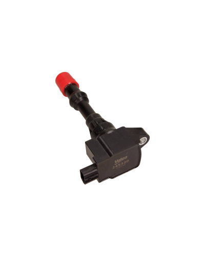 VALEO CEWKA ZAPŁONOWA HONDA JAZZ II 1.2I-DSI 05-