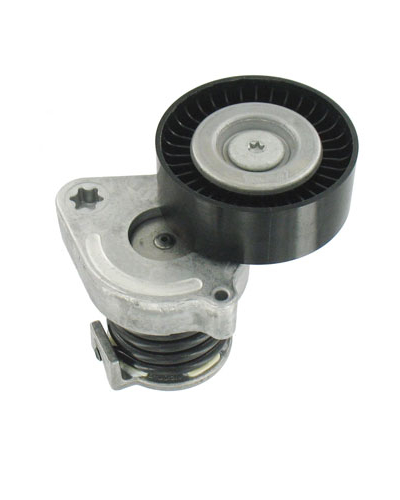 SKF NAPINACZ PASKA WIELOROWKOWEGO MERCEDES M271 W203/204/211