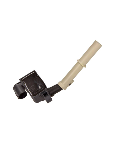 BOSCH CEWKA ZAPŁONOWA MERCEDES ML 350 4MATIC 11-