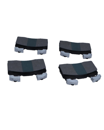 MEYLE KLOCKI HAMULCOWE OPEL PRZÓD INSIGNIA 2,0 4X4 17-