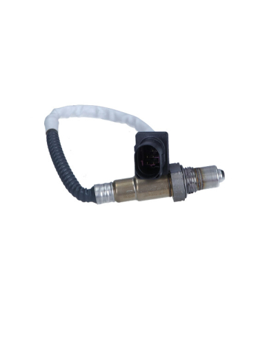 BOSCH SONDA LAMBDA LAND ROVER DISCOVERY 3,0 13-