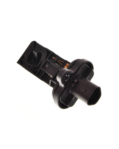 BOSCH PRZEPŁYWOMIERZ POWIETRZA MASERATI GRAN TURISMO 4,2 13-