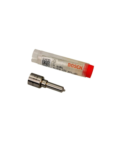 BOSCH KOŃCÓWKA WTRYSKIWACZA DLLA155P1493