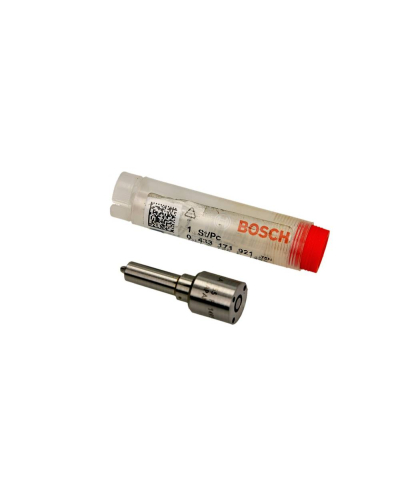 BOSCH KOŃCÓWKA WTRYSKIWACZA DLLA155P1493