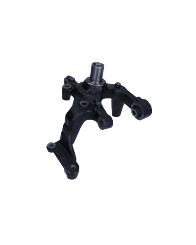 TRUCKTEC ZWROTNICA KOŁA VW TYŁ GOLF 03- A3 03- LEWY 32MM