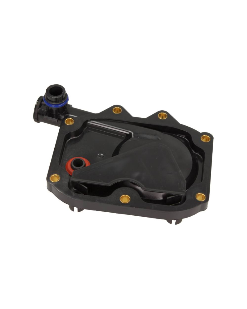 MAXGEAR ZAWÓR ODMY BMW