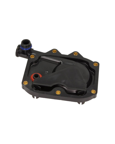 MAXGEAR ZAWÓR ODMY BMW