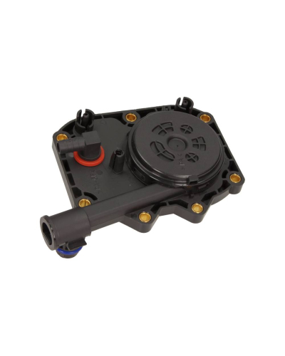 MAXGEAR ZAWÓR ODMY BMW