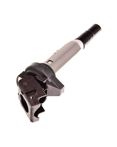 OE BMW CEWKA ZAPŁONOWA BMW 3 05-