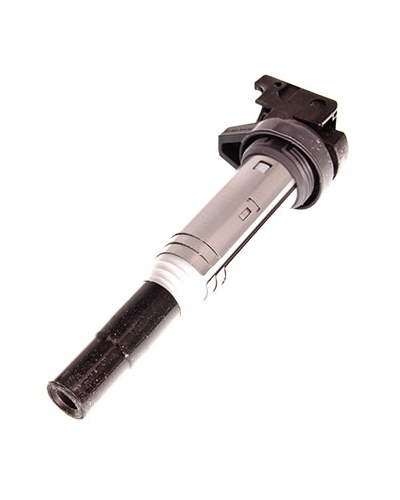 OE BMW CEWKA ZAPŁONOWA BMW 3 05-