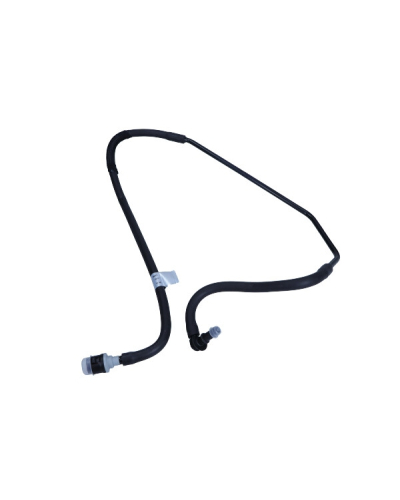 OE FIAT PRZEWÓD OLEJOWY FIAT DUCATO 06-/ CITROEN JUMPER/ PEUGEOT BOXER