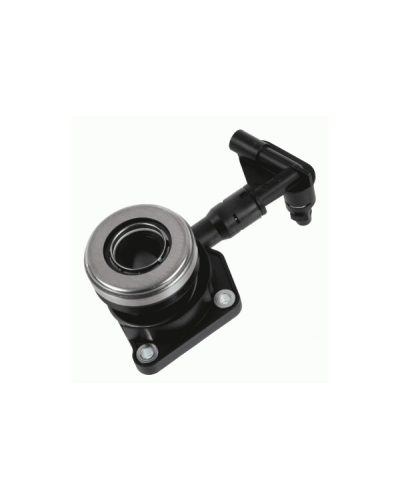 SACHS WYSPRZĘGLIK FORD FIESTA/FOCUS/KA/PUMA 1,0-2,0 16V 98-08