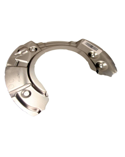 OE BMW OSŁONA TARCZY HAM. BMW F01, F02, F04, F06, F07, F10, F11, F12, F13 LE