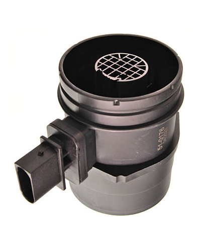 MAXGEAR PRZEPŁYWOMIERZ POWIETRZA MERCEDES SPRINTER 318CDI 08-