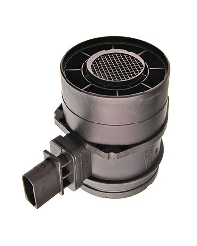 MAXGEAR PRZEPŁYWOMIERZ POWIETRZA MERCEDES SPRINTER 318CDI 08-