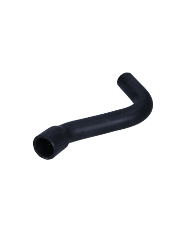 OE BMW PRZEWÓD CHŁODNICY BMW 5 E39