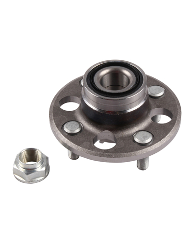 NK ŁOŻYSKO KOŁA HONDA TYŁ CIVIC