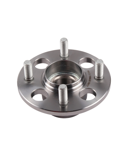 NK ŁOŻYSKO KOŁA HONDA TYŁ CIVIC