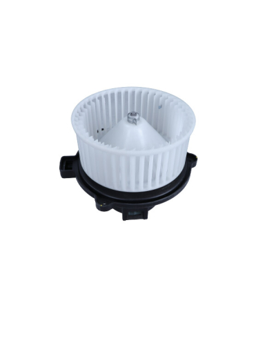 OE KIA HYUNDAI DMUCHAWIA NAWIEWU KIA SORENTO I OEM DOOWON KOREA