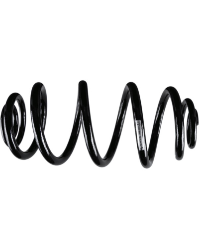 SACHS SPRĘŻYNA ZAW. OPEL T. INSIGNIA A (G09) 2.0 TURBO (68) 14-17 PATRZ KATALOG