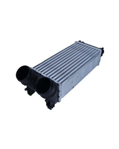 MAXGEAR INTERCOOLER CITROEN C4 1,6HTP