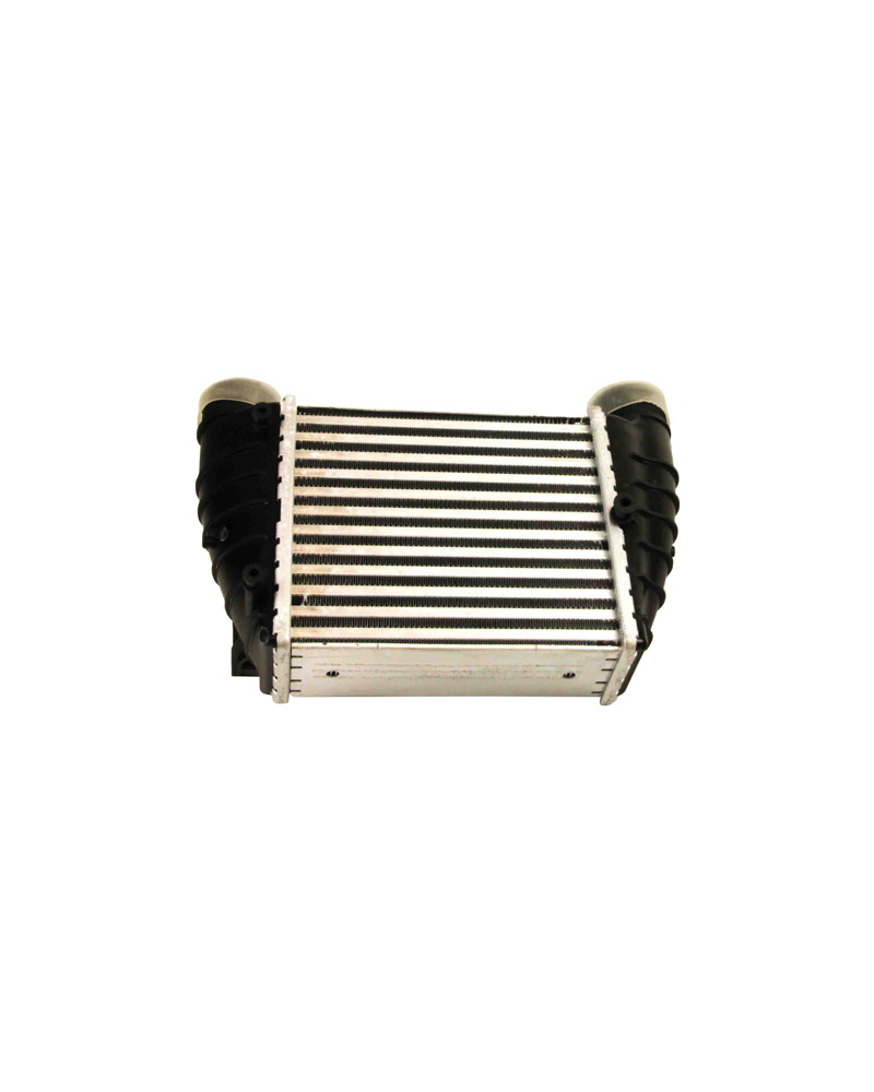 MAXGEAR INTERCOOLER VW AUDI A4 2,0TFSI 04-