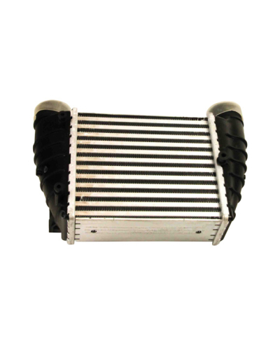 MAXGEAR INTERCOOLER VW AUDI A4 2,0TFSI 04-