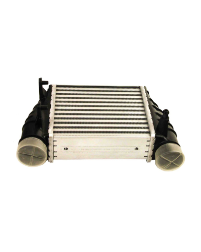 MAXGEAR INTERCOOLER VW AUDI A4 2,0TFSI 04-