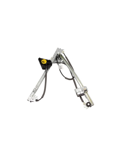 MAGNETI MARELLI PODNOŚNIK SZYBY PRZÓD VW POLO PRAWY (3DRZWI)