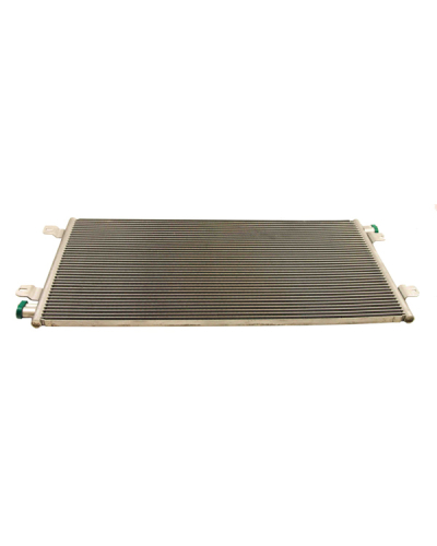 MAXGEAR SKRAPLACZ KLIMATYZACJI OPEL MOVANO 2,8DTI