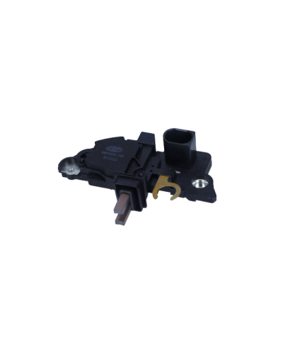 MAGNETI MARELLI REGULATOR NAPIĘCIA BMW 5 E60 2,5 03-