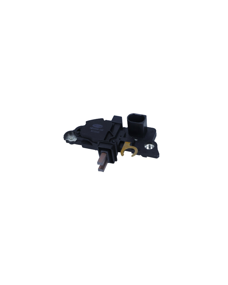MAGNETI MARELLI REGULATOR NAPIĘCIA BMW 5 E60 2,5 03-