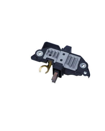 MAGNETI MARELLI REGULATOR NAPIĘCIA BMW 5 E60 2,5 03-