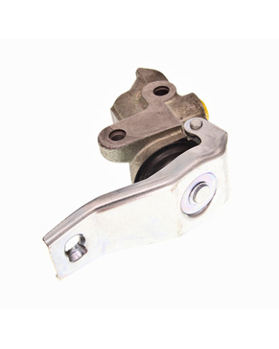 MAGNETI MARELLI KOREKTOR SIŁY HAM. CITROEN BERLINGO/XSARA 1,1-2,0 96-11