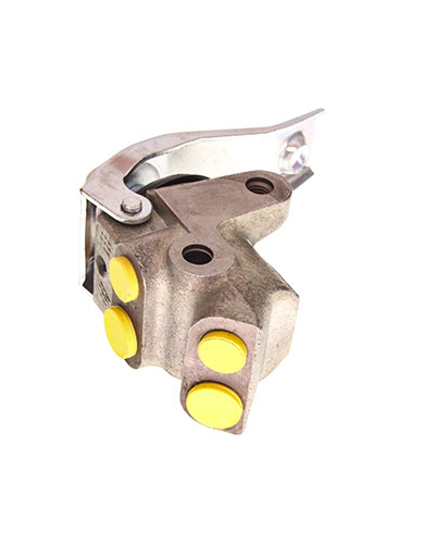 MAGNETI MARELLI KOREKTOR SIŁY HAM. CITROEN BERLINGO/XSARA 1,1-2,0 96-11