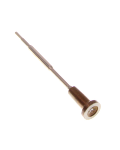 BOSCH ZESTAW ZAWORÓW WTRYSKIWACZA