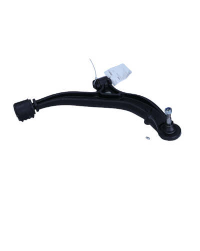 FEBI WAHACZ CHRYSLER PRZÓD VOYAGER IV 2.4-3.3 02.00-12.08 PRAWY DOLNY