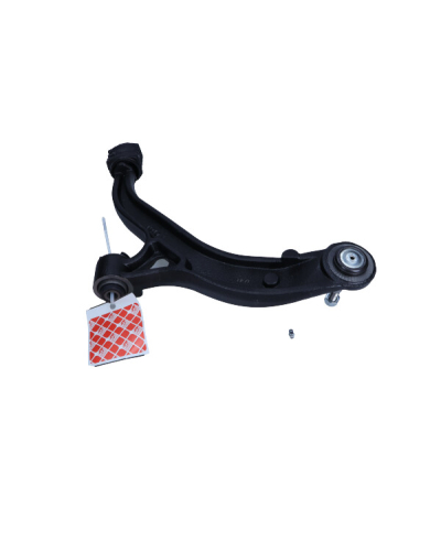 FEBI WAHACZ CHRYSLER PRZÓD VOYAGER IV 2.4-3.3 02.00-12.08 PRAWY DOLNY