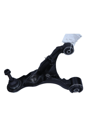 FEBI WAHACZ LAND ROVER PRZÓD RANGE ROVER SPORT 2.7D-5.0 02.05- LEWY GÓRNY