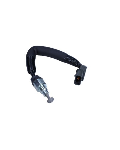 OE WŁĄCZNIK NAPĘDU TYLNEGO MOSTU L200/PAJERO 9106 ORYGINAŁ